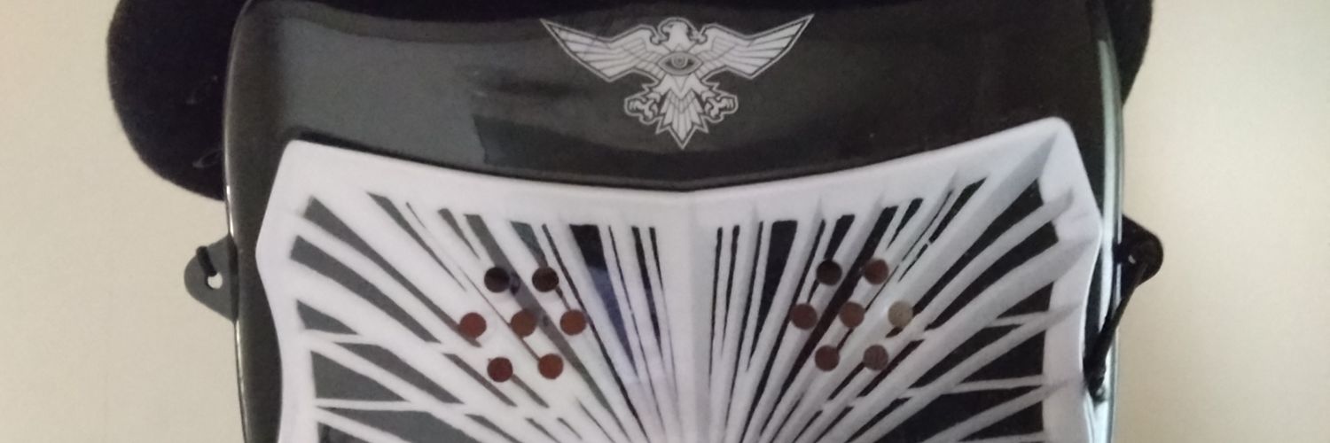 bake2345's profile banner image