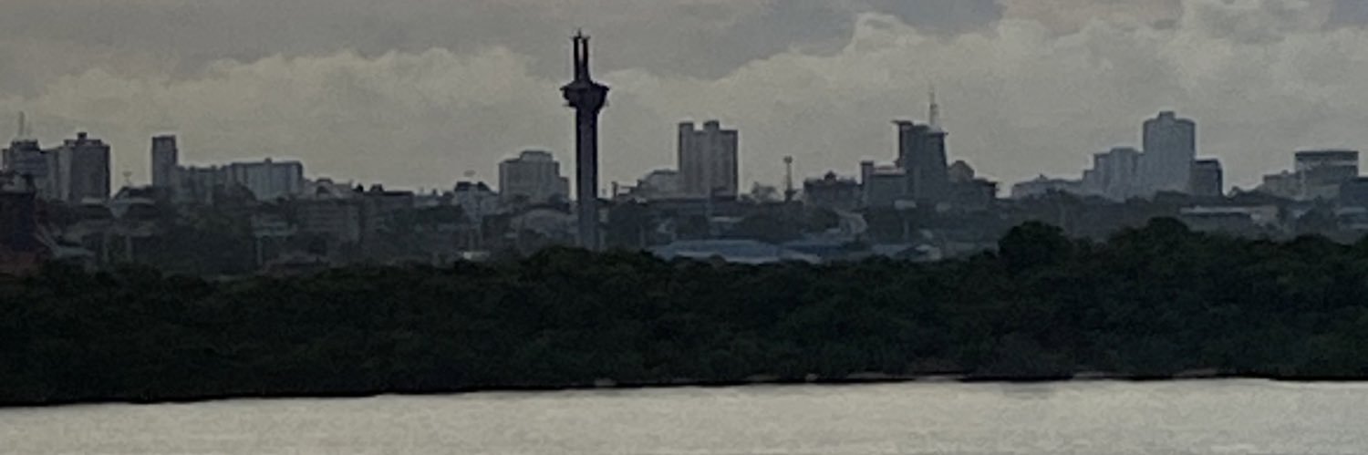 dudevic's profile banner image