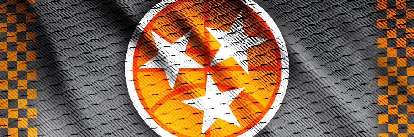 mridgeway11's profile banner image