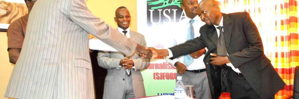 usja_uganda's profile banner image