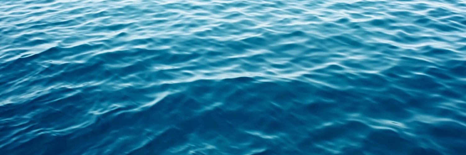 Doris Mármol banner