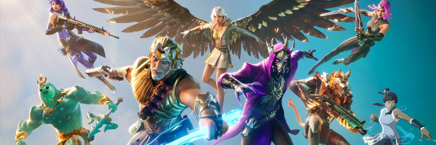 RyhzLeaks banner