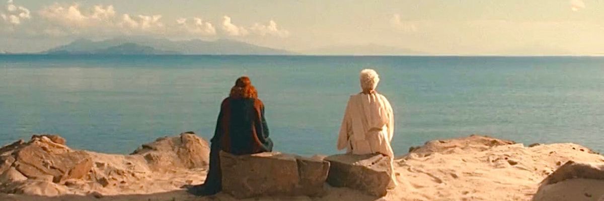 ⊬ sraniᴇ̶l Ψ banner