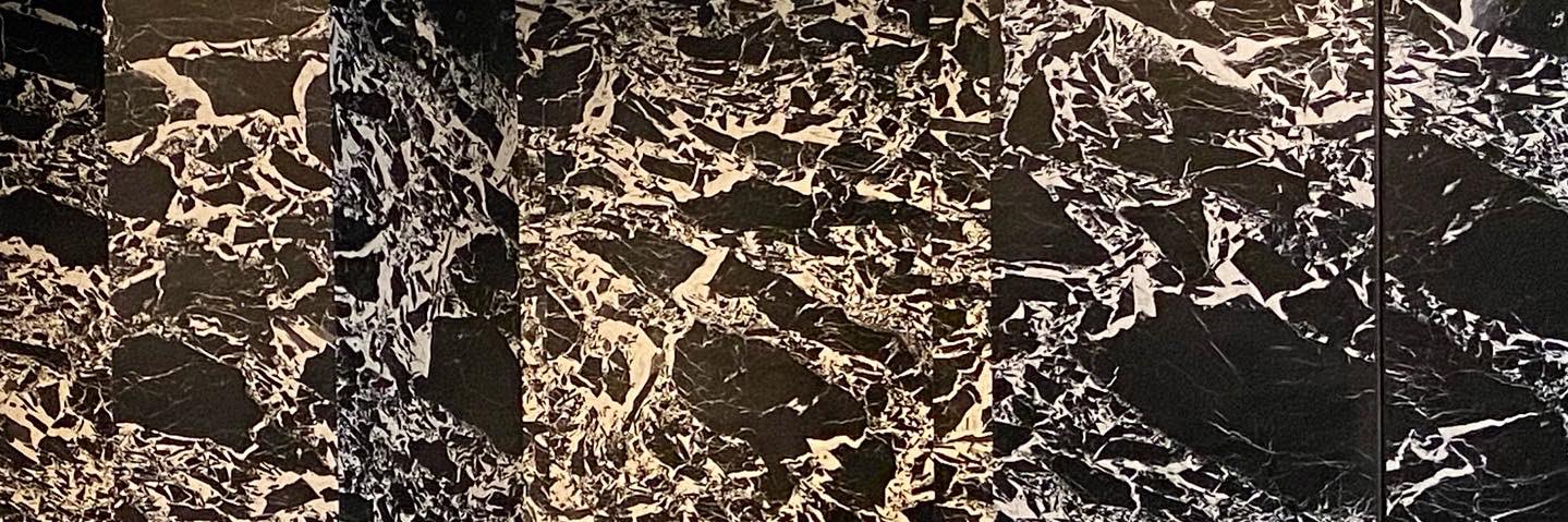 sammsamm___'s profile banner image