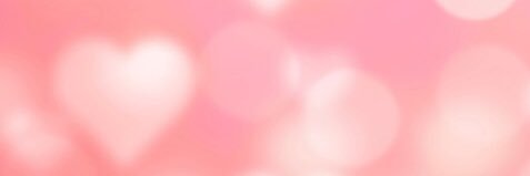 mirioove's profile banner image