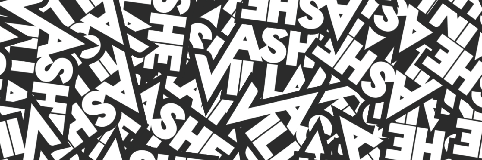 avlnboards's profile banner image