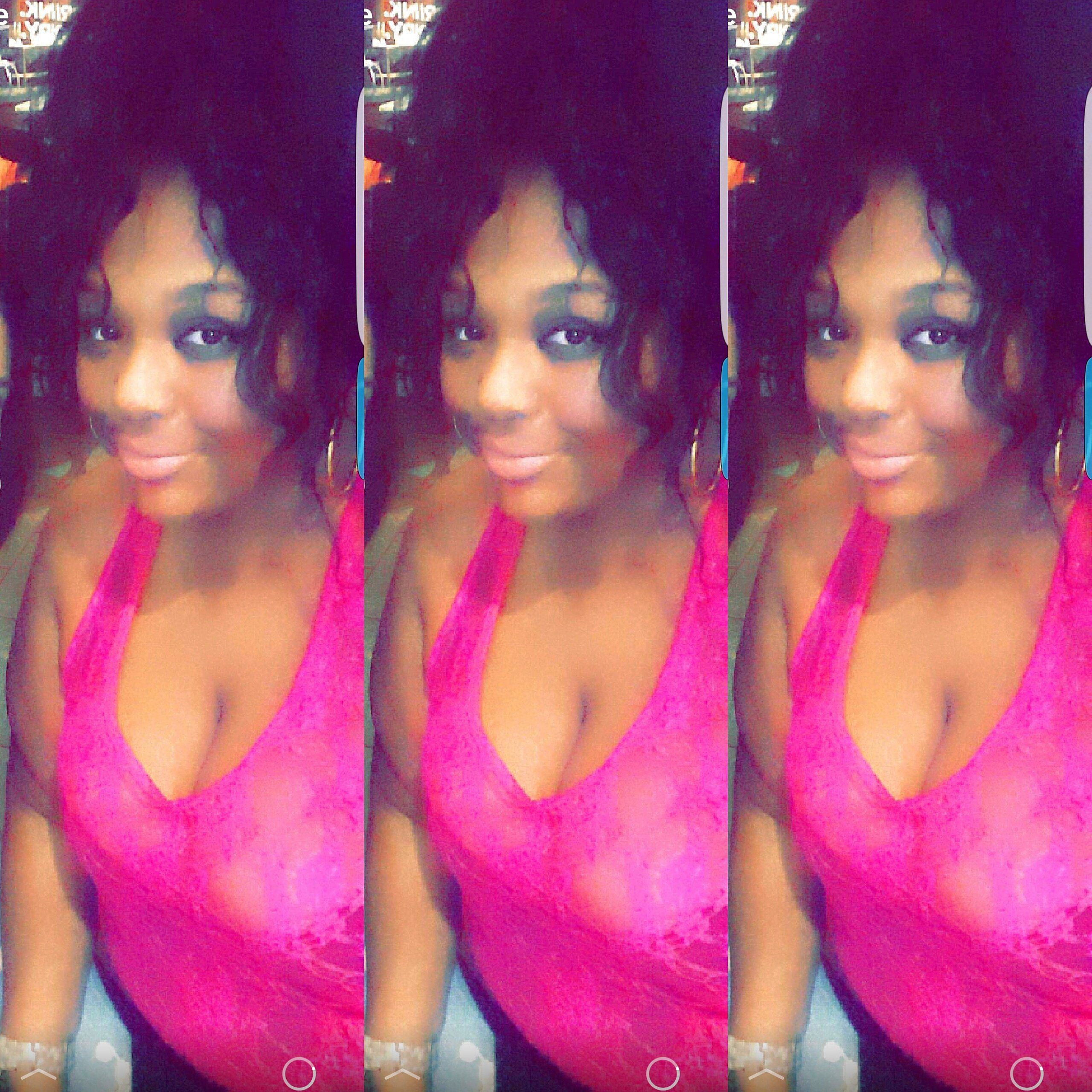 GoddessKimberle's profile banner image