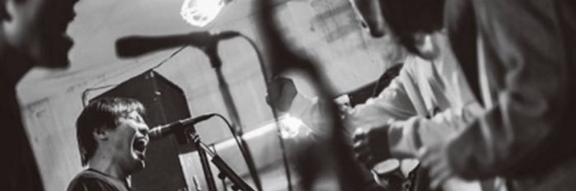 mueniere's profile banner image