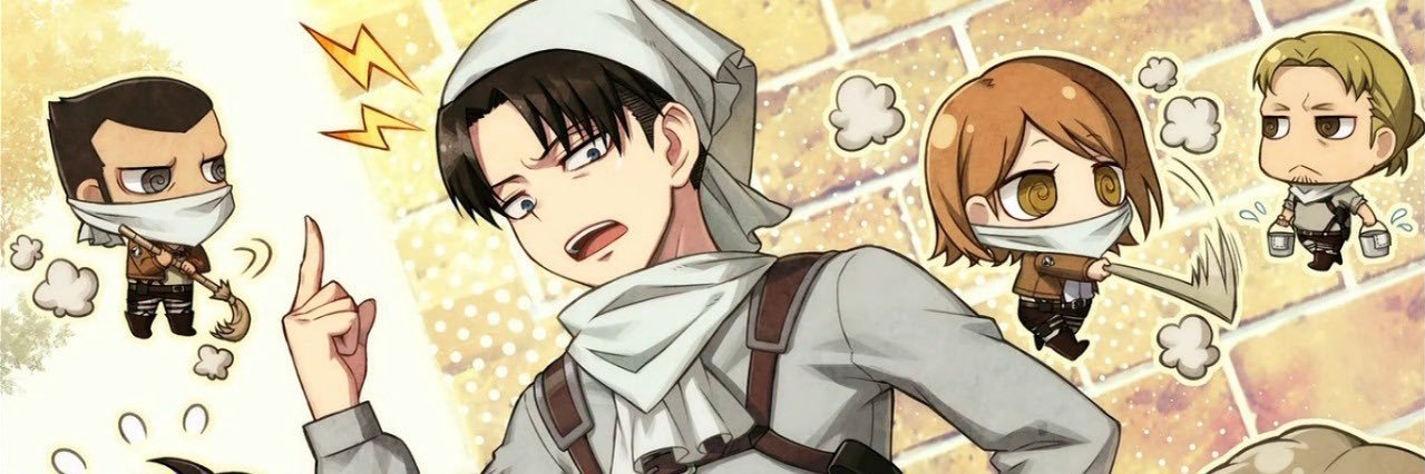 zingzingp's profile banner image
