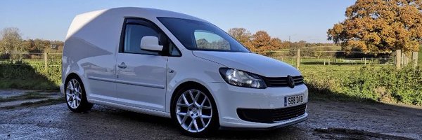 dannyeet Profile Banner