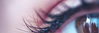 monaAQU's profile banner image