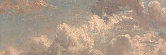 lahbeez's profile banner image
