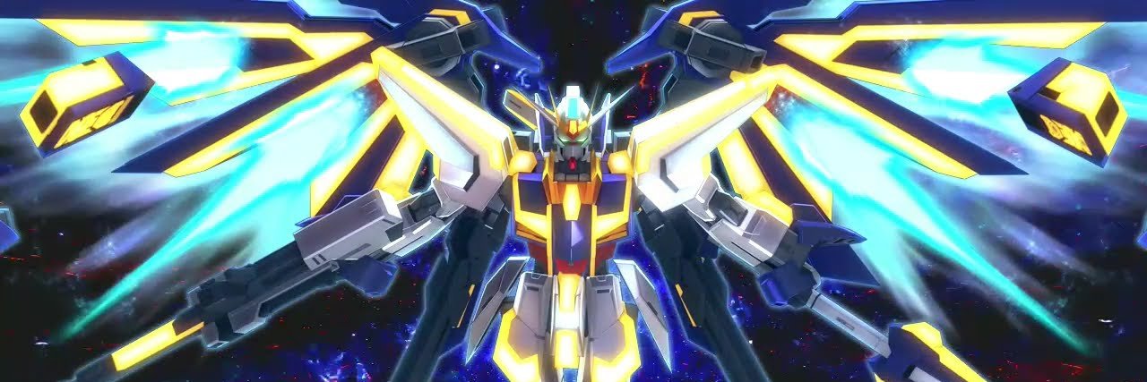 StrikeCrossbone's profile banner image