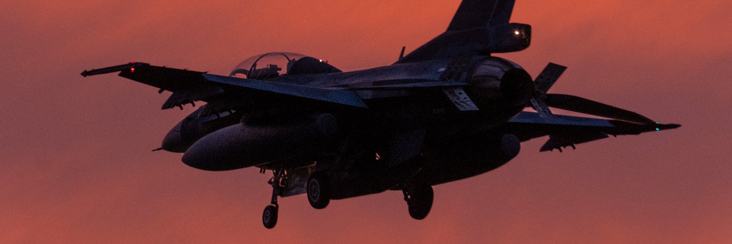 山 口_C108申し込みました banner