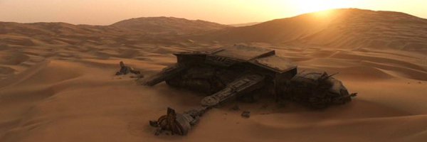 carlquintanilla Profile Banner