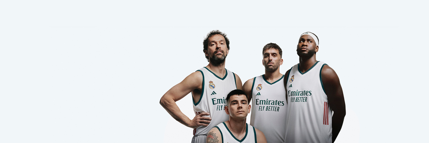 RMBaloncesto's profile banner image
