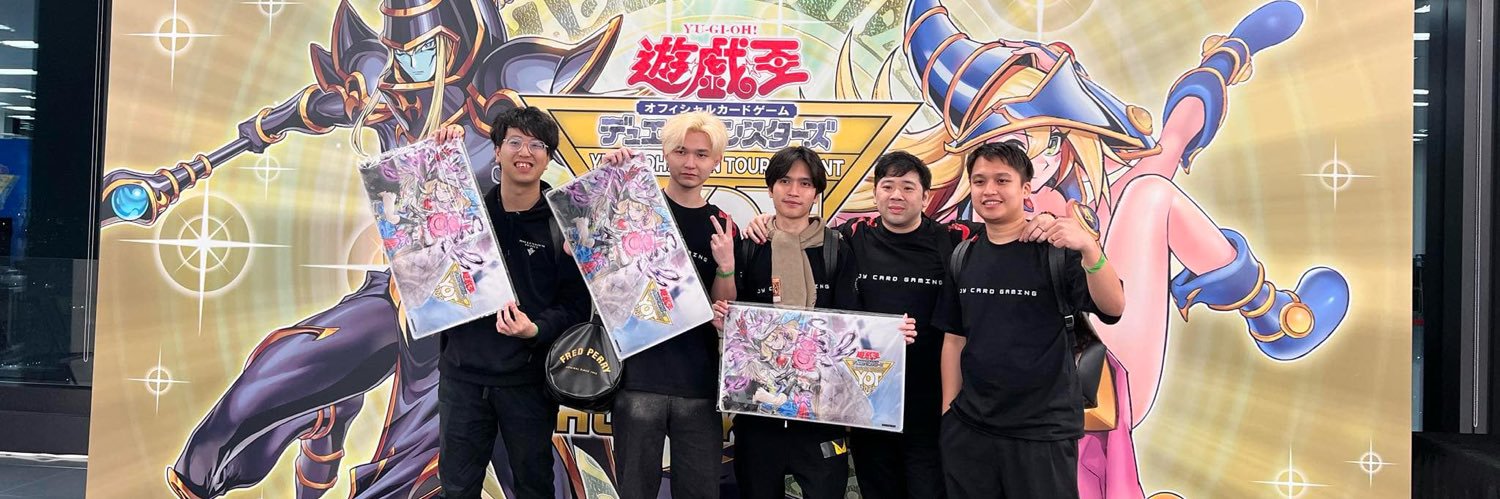 starfallx banner