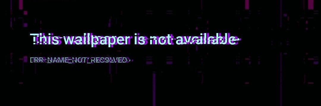 𝐋𝐚𝐭𝐭𝐞 banner