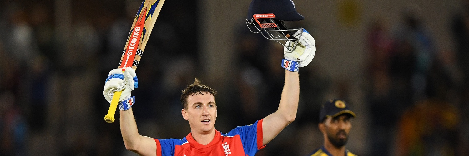 graynics's profile banner image