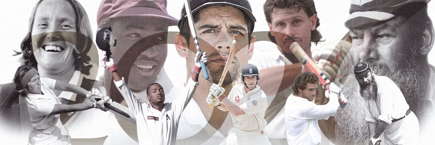 graynics's profile banner image