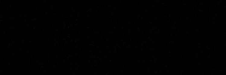kxktheo's profile banner image