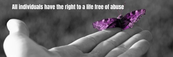 myharmonyhouse Profile Banner