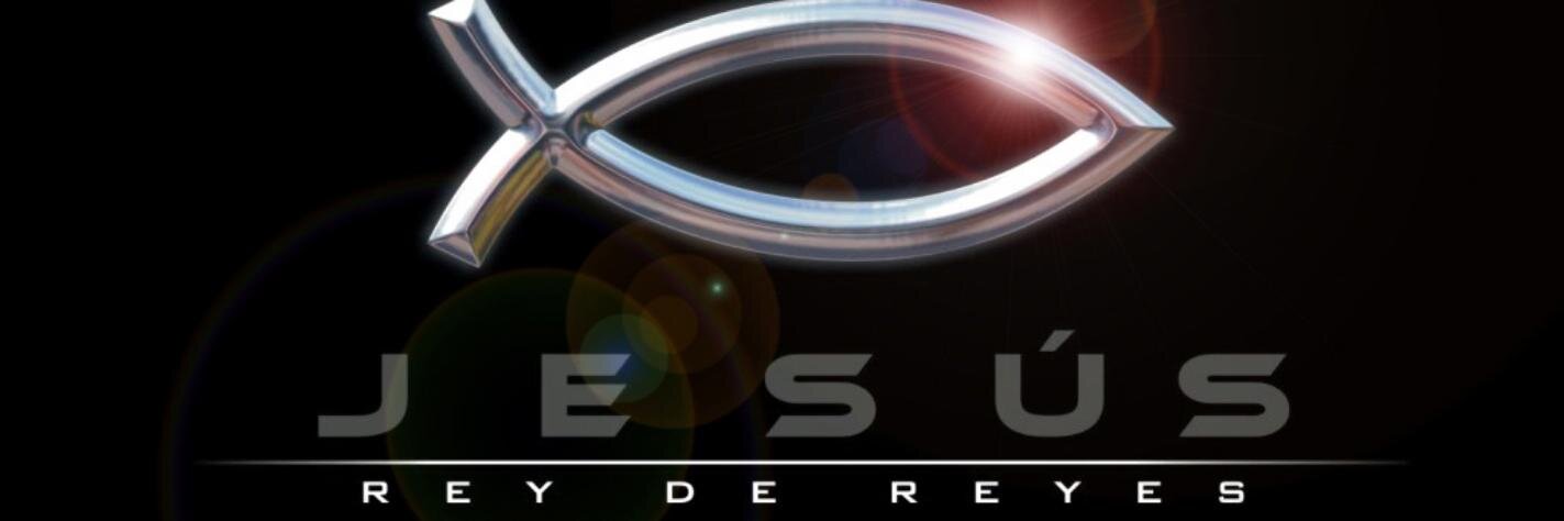 siomercedeno's profile banner image