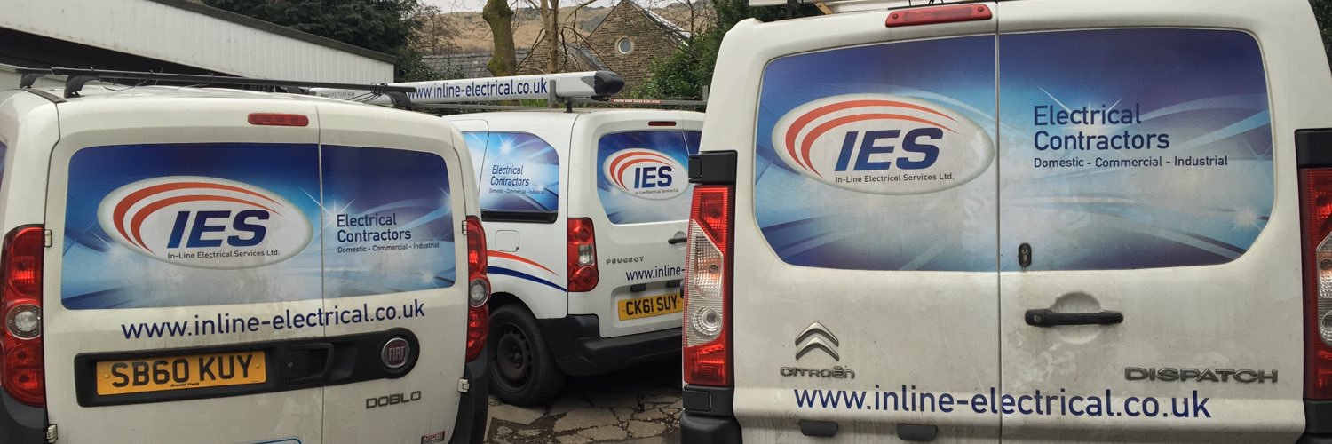 IES__LTD's profile banner image