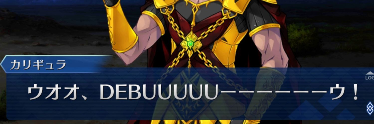 Mur0_25's profile banner image