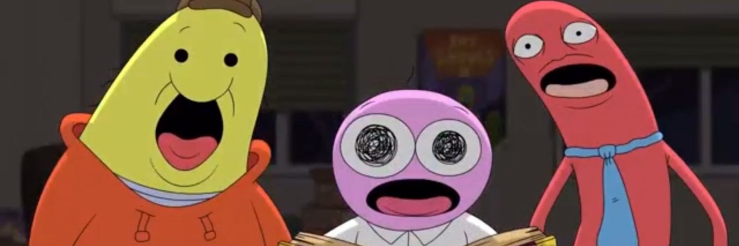 BayogluJames's profile banner image