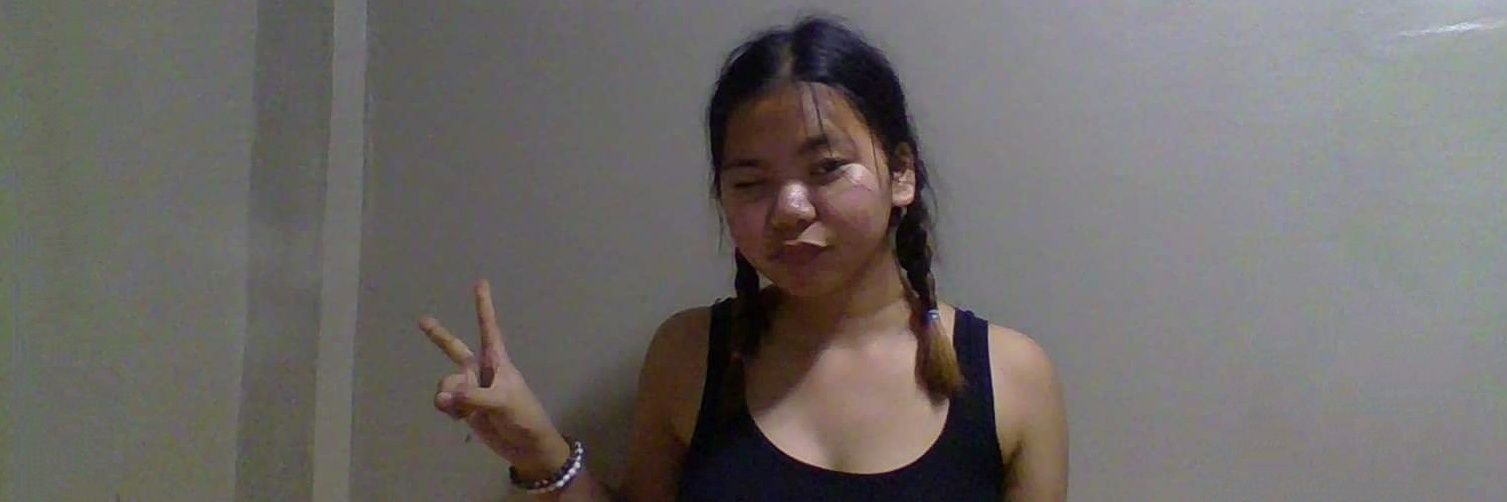 a_ferrerrr's profile banner image
