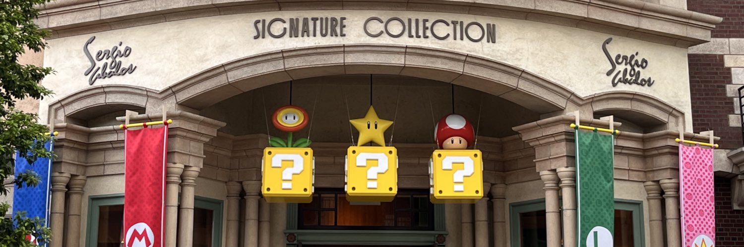 mechicco's profile banner image