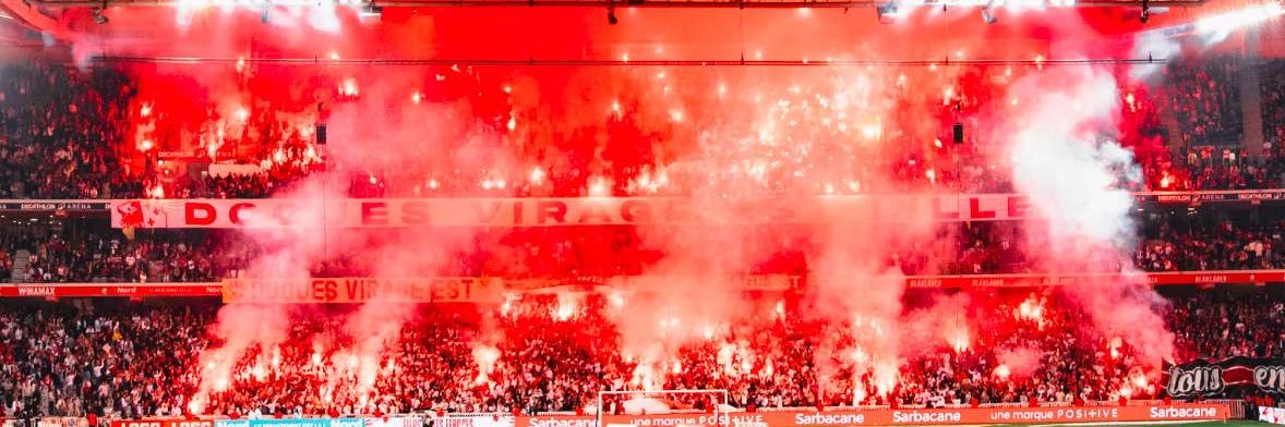 Gahss59's profile banner image