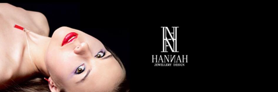 HannahJewellery's profile banner image