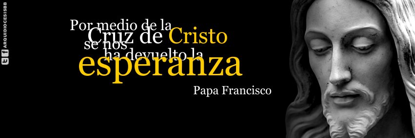 arquidiocesisbb banner