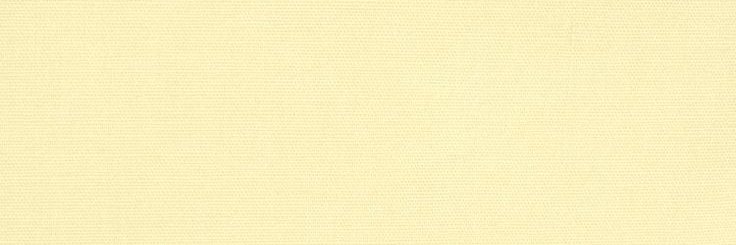 yxamma's profile banner image