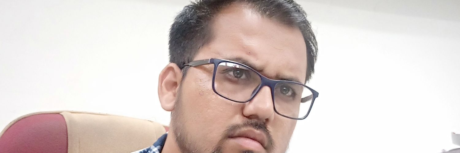 sudhamaroy's profile banner image