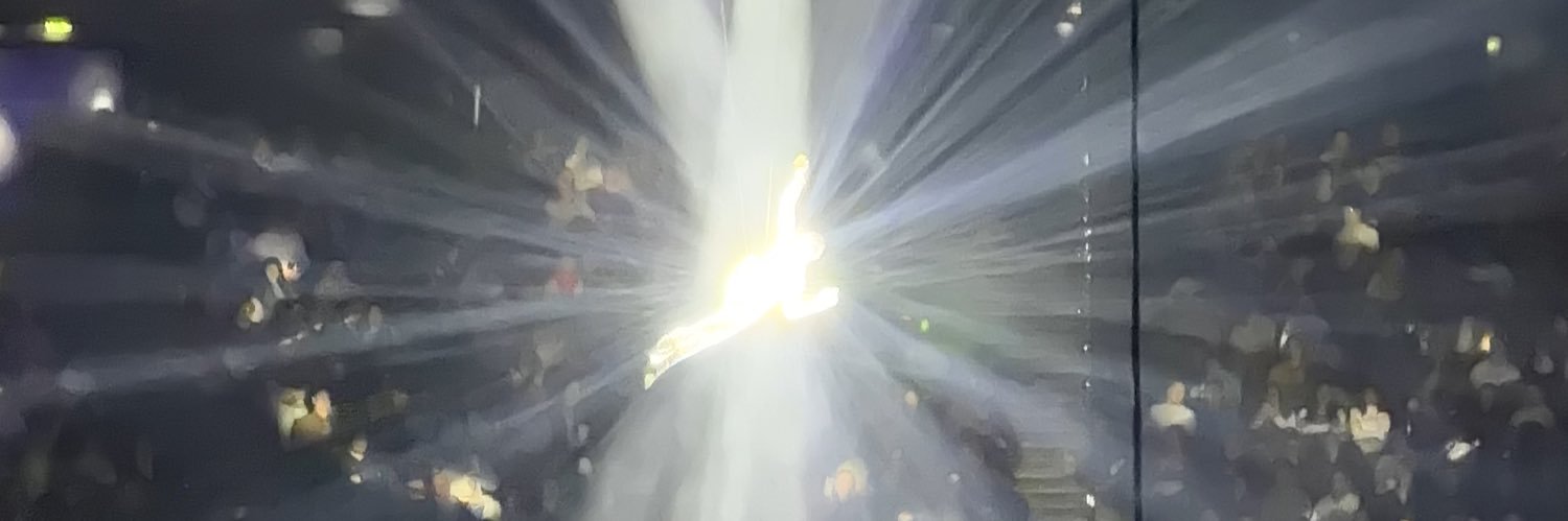 August1in's profile banner image