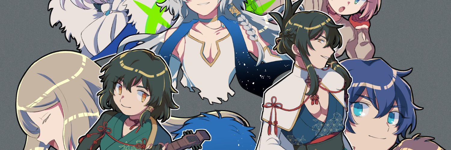 鴇田　3/29【3号館に33b】 banner