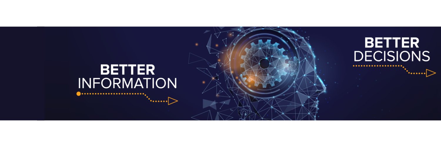 Miga_Solutions's profile banner image