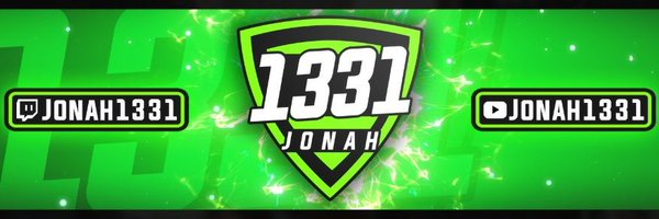 1331Jonah Profile Banner