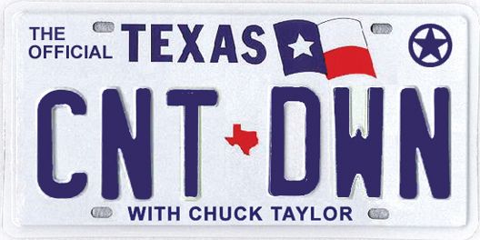 TexasCountdown's profile banner image