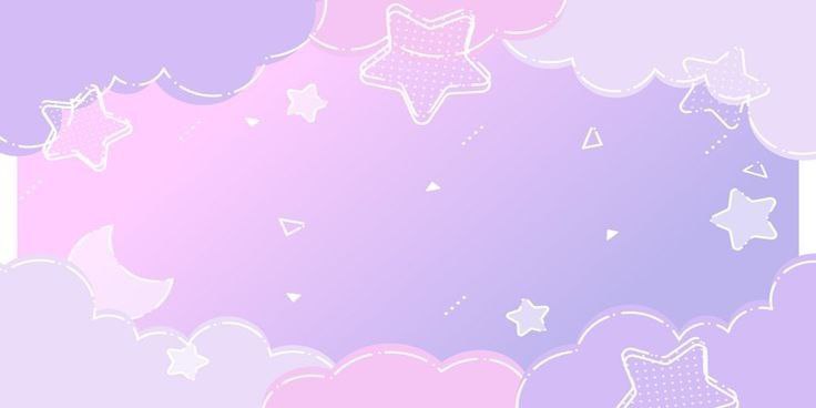 __elpidio2_LOL's profile banner image