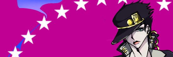 jj_tec's profile banner image