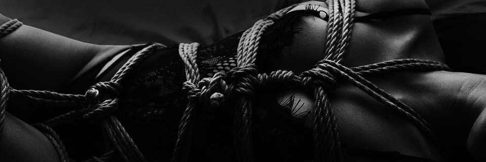 k.R🫰 banner