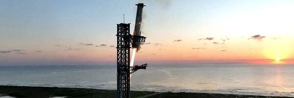 techie_pop Profile Banner