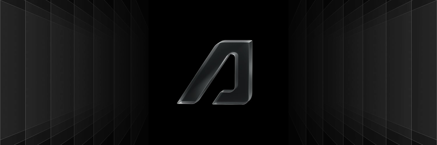 AlphaSignal AI banner