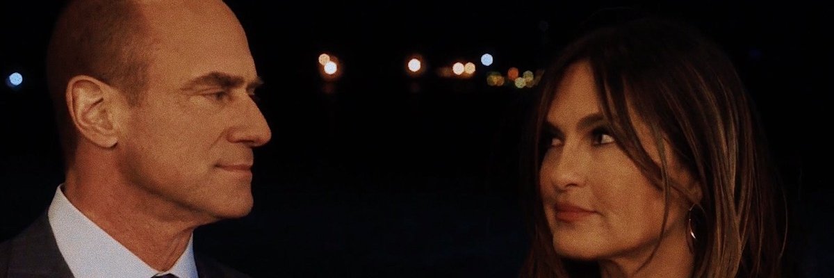 Cyn16734's profile banner image