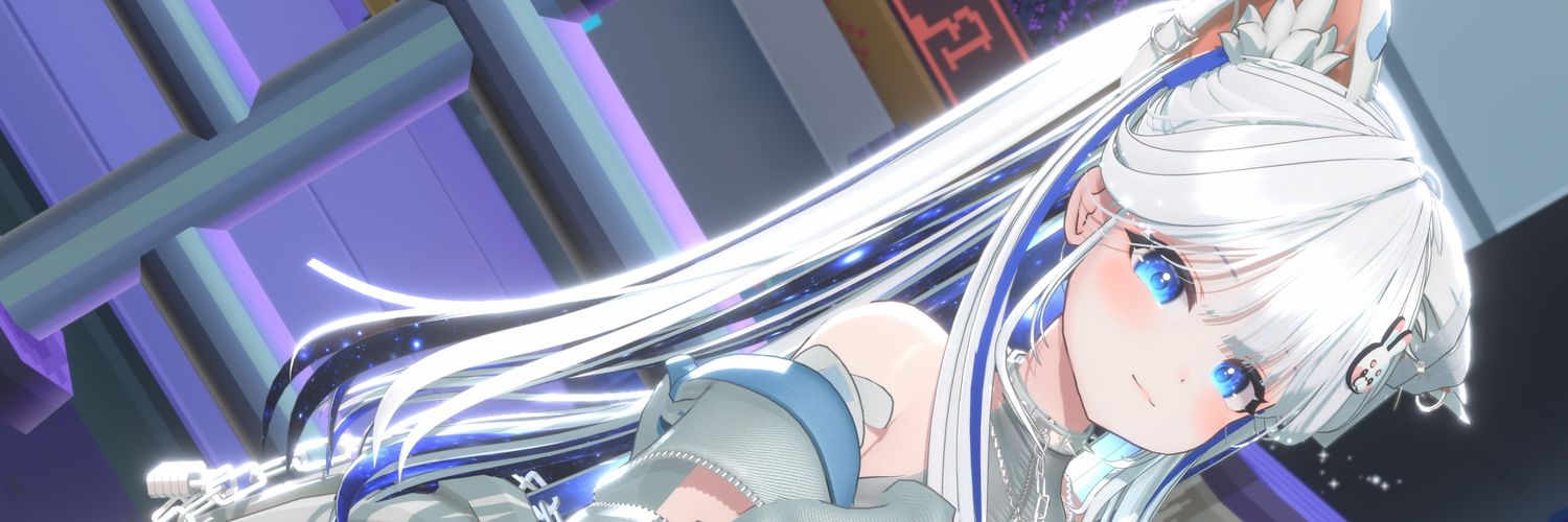 tei452's profile banner image