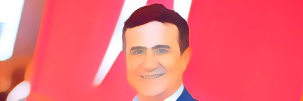 paulojmello's profile banner image